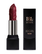 Bel London, Argan, Cremesheen, Cream Lipstick, 06, 3.3 g *Tester - Feel You