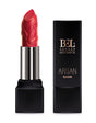 Bel London, Argan, Cremesheen, Cream Lipstick, 07, 3.3 g *Tester - Feel You