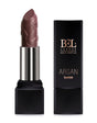 Bel London, Argan, Cremesheen, Cream Lipstick, 09, 3.3 g - Feel You