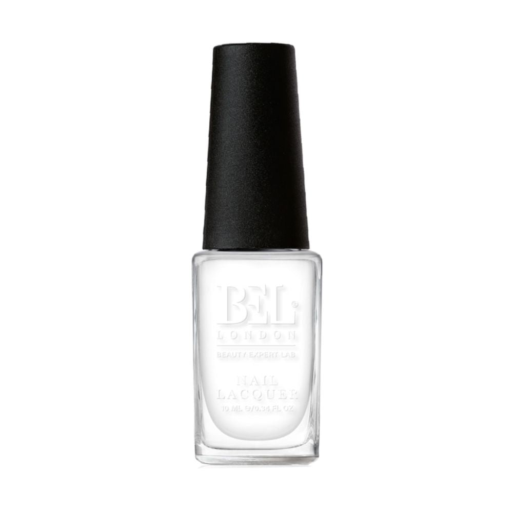 Bel London, BEL London, Butyl Acetate, Quick-Dry, Nail Polish, 003, 10 ml - Feel You
