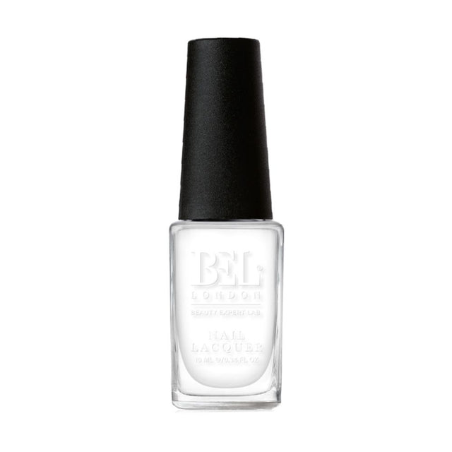 Bel London, BEL London, Butyl Acetate, Quick-Dry, Nail Polish, 003, 10 ml - Feel You