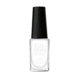 Bel London, BEL London, Butyl Acetate, Quick-Dry, Nail Polish, 004, 10 ml - Feel You