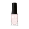 Bel London, BEL London, Butyl Acetate, Quick-Dry, Nail Polish, 007, 10 ml - Feel You
