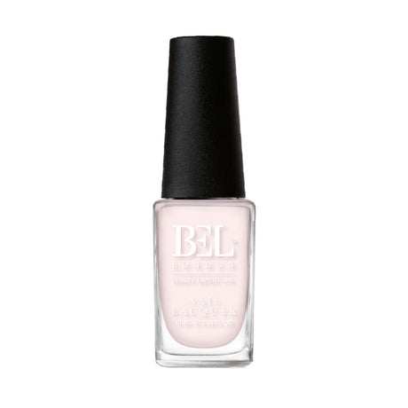 Bel London, BEL London, Butyl Acetate, Quick-Dry, Nail Polish, 007, 10 ml - Feel You