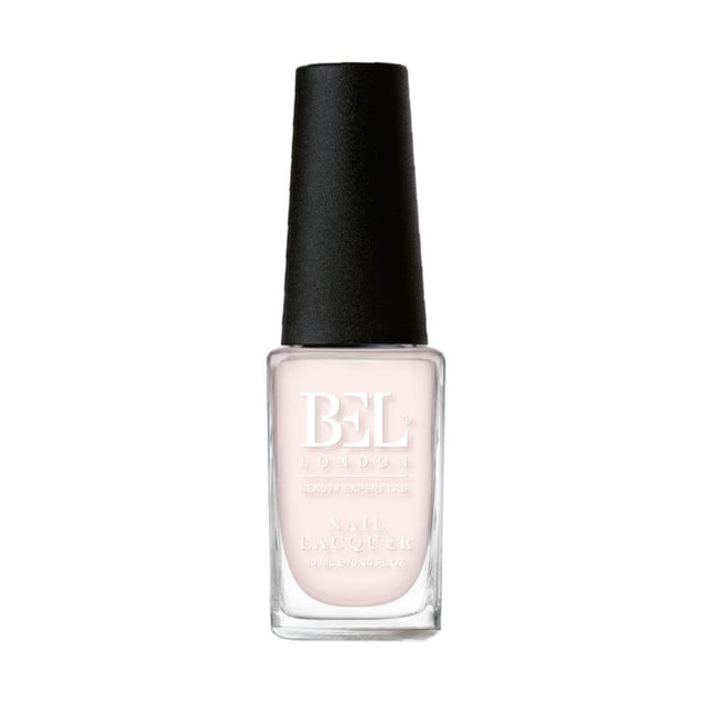Bel London, BEL London, Butyl Acetate, Quick-Dry, Nail Polish, 007, 10 ml - Feel You