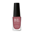 Bel London, BEL London, Butyl Acetate, Quick-Dry, Nail Polish, 011, 10 ml - Feel You