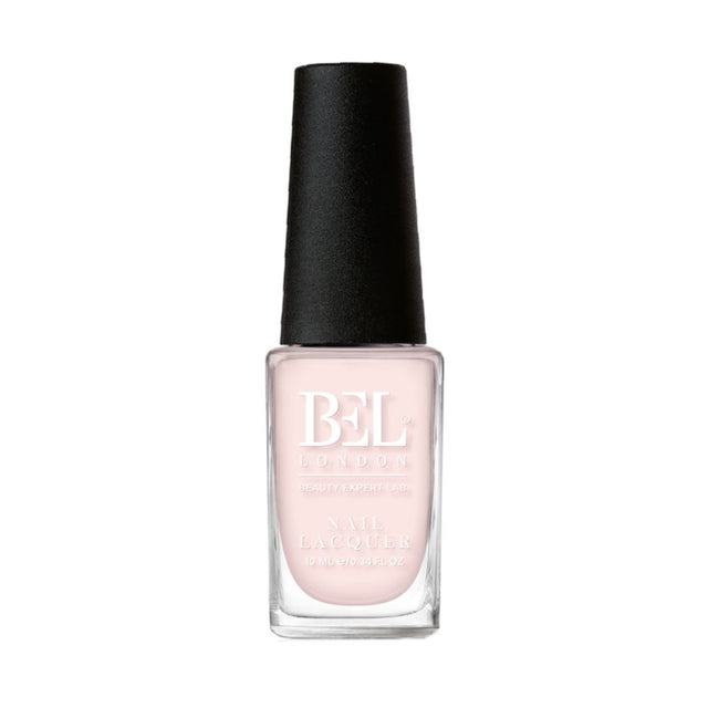 Bel London, BEL London, Butyl Acetate, Quick-Dry, Nail Polish, 6, 10 ml - Feel You