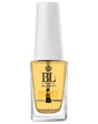 Bel London, BEL London, Honey Cuti-Clean, Nail Cuticle Oil Treatment, 10 ml - Feel You