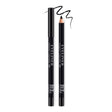 Bel London, BEL London, Hydrogenated Vegetable Oil, Waterproof, Colour, Long Lasting, Gel Pencil Eyeliner, 201, Black, 0.78 g - Feel You