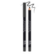 Bel London, BEL London, Hydrogenated Vegetable Oil, Waterproof, Colour, Long Lasting, Gel Pencil Eyeliner, 203, Black, 0.78 g - Feel You