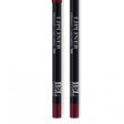 Bel London, BEL London, Hydrogenated Vegetable Oil, Waterproof, Contour, Lip Liner, 102, 0.78 g - Feel You