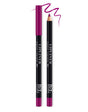 Bel London, BEL London, Hydrogenated Vegetable Oil, Waterproof, Contour, Lip Liner, 103, 0.78 g - Feel You