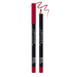 Bel London, BEL London, Hydrogenated Vegetable Oil, Waterproof, Contour, Lip Liner, 105, 0.78 g - Feel You