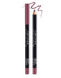 Bel London, BEL London, Hydrogenated Vegetable Oil, Waterproof, Contour, Lip Liner, 109, 0.78 g - Feel You