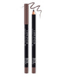 Bel London, BEL London, Hydrogenated Vegetable Oil, Waterproof, Contour, Lip Liner, 113, 0.78 g - Feel You