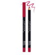 Bel London, BEL London, Hydrogenated Vegetable Oil, Waterproof, Contour, Lip Liner, 118, 0.78 g - Feel You