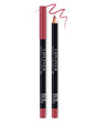 Bel London, BEL London, Hydrogenated Vegetable Oil, Waterproof, Contour, Lip Liner, 120, 0.78 g - Feel You