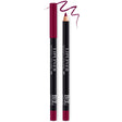 Bel London, BEL London, Hydrogenated Vegetable Oil, Waterproof, Contour, Lip Liner, 125, 0.78 g - Feel You