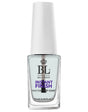 Bel London, BEL London, Instant Finish Top Coat, Nail Polish, 10 ml - Feel You