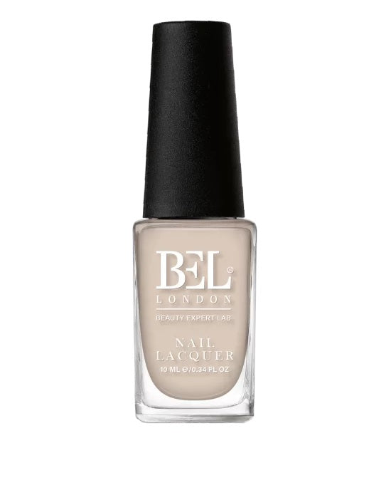 Bel London, BEL London, Quick-Dry, Nail Polish, 008, New, 10 ml - Feel You