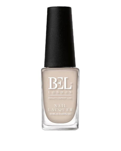 Bel London, BEL London, Quick-Dry, Nail Polish, 008, New, 10 ml - Feel You