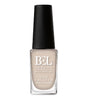 Bel London, BEL London, Quick-Dry, Nail Polish, 008, New, 10 ml - Feel You