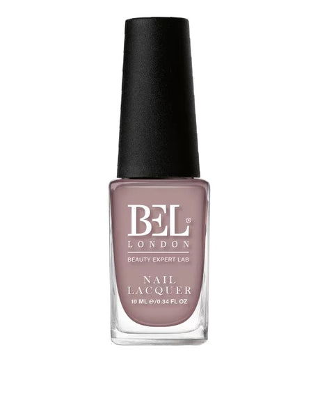 Bel London, BEL London, Quick-Dry, Nail Polish, 009, New, 10 ml - Feel You