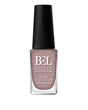 Bel London, BEL London, Quick-Dry, Nail Polish, 009, New, 10 ml - Feel You