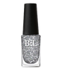 Bel London, BEL London, Quick-Dry, Nail Polish, 085, 10 ml - Feel You