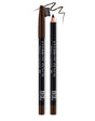 Bel London, BEL London, Waterproof, Contouring, Eyebrow Cream Pencil, 302, 0.78 g - Feel You
