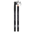 Bel London, BEL London, Waterproof, Eyebrow Cream Pencil, 301, 0.78 g - Feel You