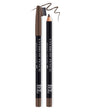 Bel London, BEL London, Waterproof, Eyebrow Cream Pencil, 303, 0.78 g - Feel You
