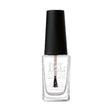 Bel London, Beauty Expert Lab, Ethyl Acetate, Base & Top Coat, Nail Polish, 02, 10 ml - Feel You
