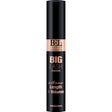 Bel London, Big Lash, Volumizing & Lengthening, Mascara, Intense Black, 13.5 ml - Feel You
