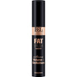 Bel London, Fat Brush, Volumizing, Mascara, Intense Black, 13.5 ml - Feel You