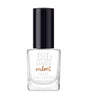 Bel London, Mini, Quick-Dry, Nail Polish, 203, 6 ml - Feel You
