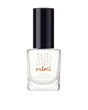 Bel London, Mini, Quick-Dry, Nail Polish, 204, 6 ml - Feel You