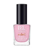 Bel London, Mini, Quick-Dry, Nail Polish, 205, 6 ml - Feel You