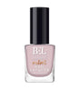 Bel London, Mini, Quick-Dry, Nail Polish, 209, 6 ml - Feel You