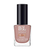 Bel London, Mini, Quick-Dry, Nail Polish, 211, 6 ml - Feel You