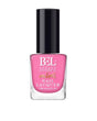 Bel London, Mini, Quick-Dry, Nail Polish, 214, 6 ml - Feel You