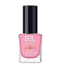 Bel London, Mini, Quick-Dry, Nail Polish, 216, 6 ml - Feel You