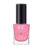 Bel London, Mini, Quick-Dry, Nail Polish, 217, 6 ml - Feel You