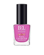 Bel London, Mini, Quick-Dry, Nail Polish, 218, 6 ml - Feel You