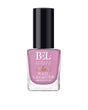 Bel London, Mini, Quick-Dry, Nail Polish, 219, 6 ml - Feel You