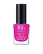 Bel London, Mini, Quick-Dry, Nail Polish, 220, 6 ml - Feel You