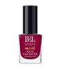 Bel London, Mini, Quick-Dry, Nail Polish, 222, 6 ml - Feel You