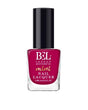 Bel London, Mini, Quick-Dry, Nail Polish, 223, 6 ml - Feel You