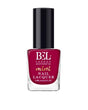 Bel London, Mini, Quick-Dry, Nail Polish, 224, 6 ml - Feel You
