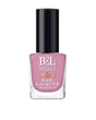 Bel London, Mini, Quick-Dry, Nail Polish, 225, 6 ml - Feel You